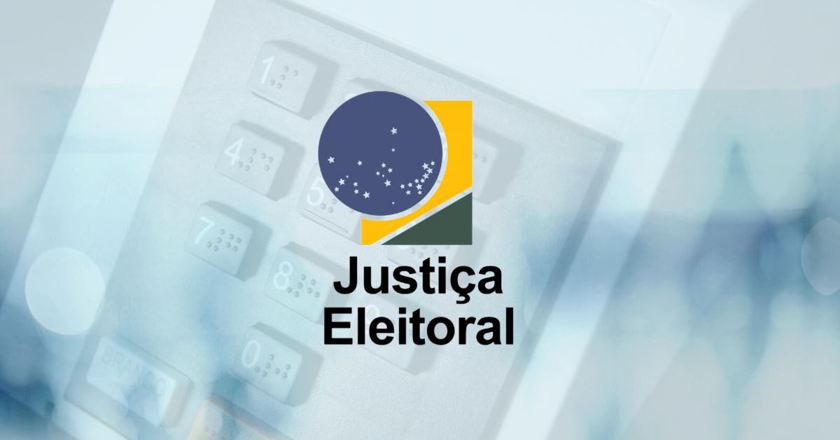 Carta de São Paulo 6.11 — Justiça Eleitoral