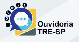 Dia Nacional do Ouvidor: órgão assegura resposta a demandas do eleitorado