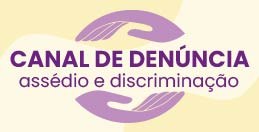 imagem de background - Comissões de Combate ao Assédio e Discriminação