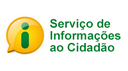 Serviço de Informações ao Cidadão