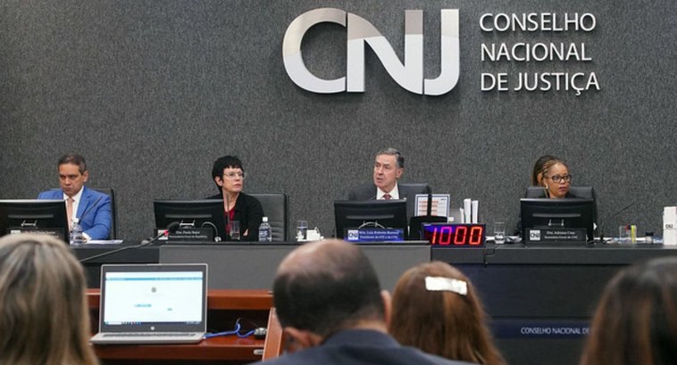 Aprovado pelo CNJ, TRE-TO faz uso de Protocolo para Julgamento com Perspectiva Racial