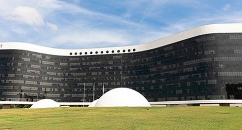 Concurso do TSE: São Paulo oferece 117 das 412 vagas; inscrições estão abertas
