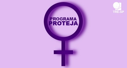 TRE-SP adere a protocolo para enfrentar violência doméstica contra magistradas e servidoras