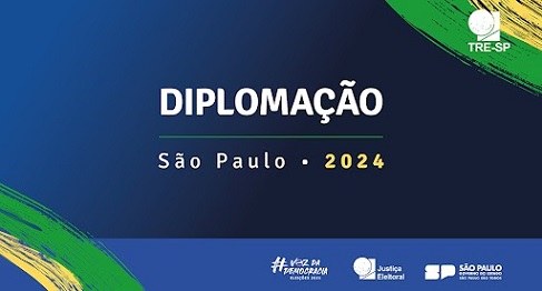 Cerimônia será realizada no dia 19 de dezembro, no Memorial da América Latina