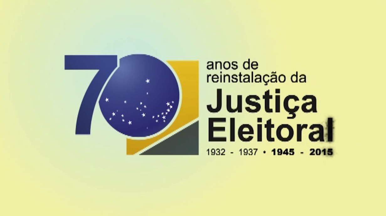 Vídeos para Servidores da Justiça Eleitoral 